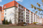 Vorschaubild für Wohnung:  Collinsstraße 32 (Hoyerswerda) 2